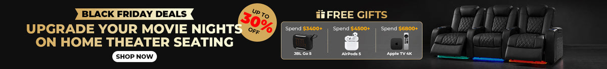 🔥Early Black Friday Sale