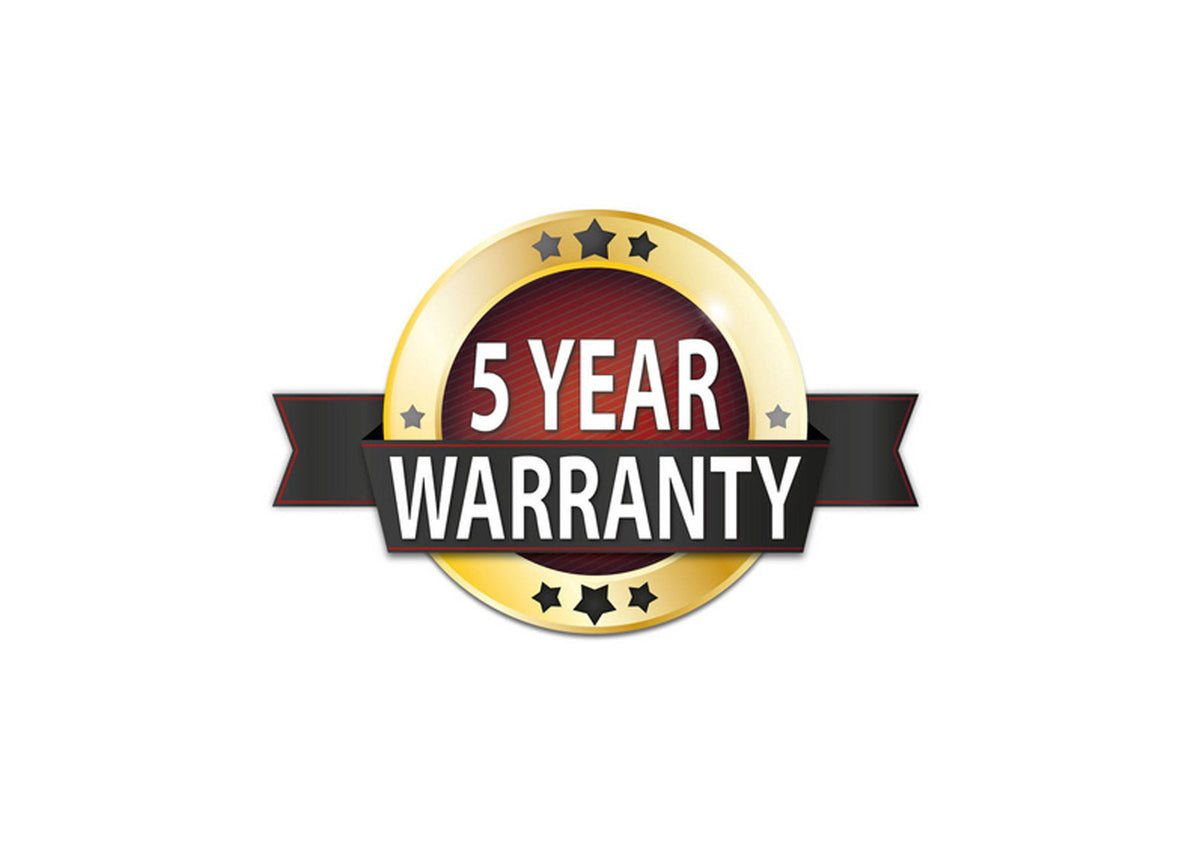 PBRO Home Theater Seating Extended Warranty