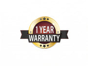 PBRO Home Theater Seating Extended Warranty