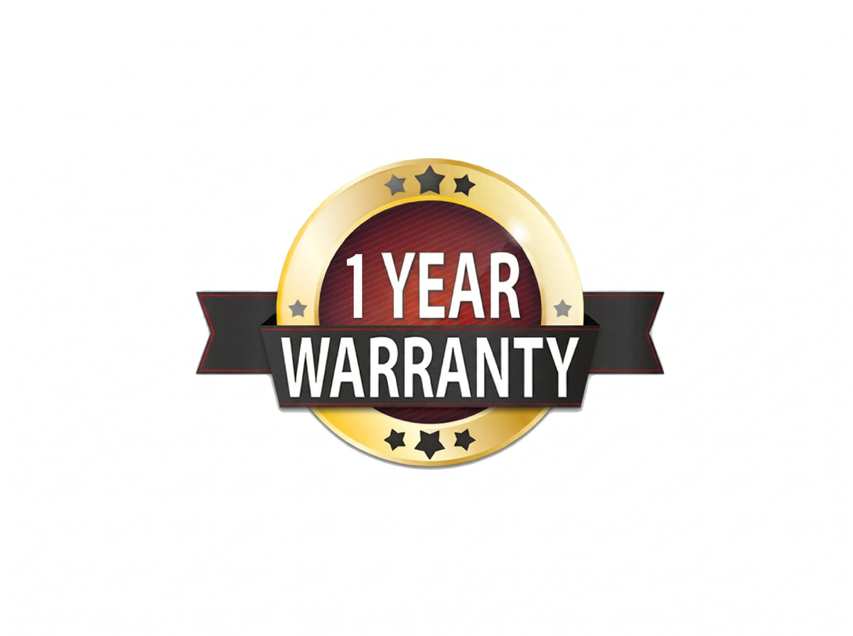 PBRO Home Theater Seating Extended Warranty